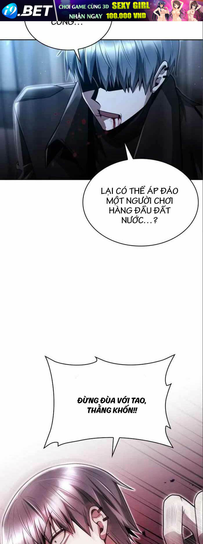 Thợ Săn Thiên Tài Hồi Quy Thành Lao Công Chương 54 Ảnh 68