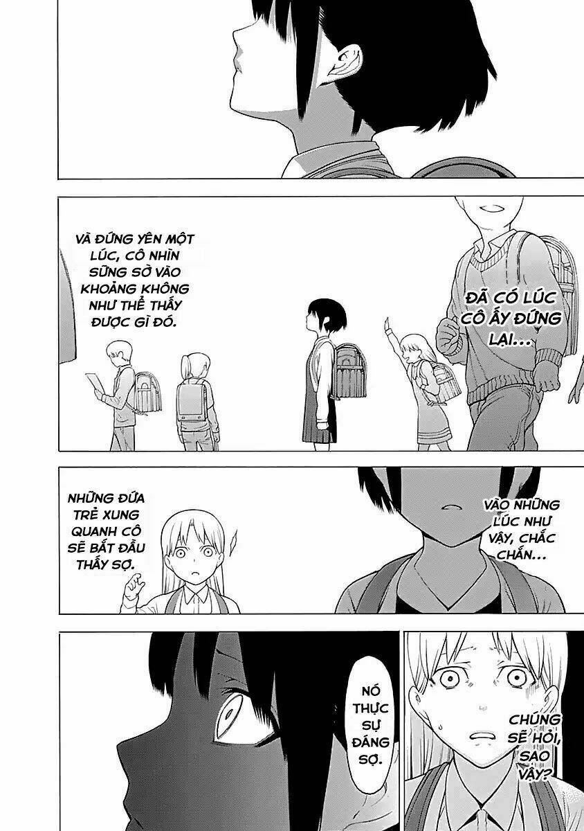 Mononogatari Chương 11 Ảnh 5