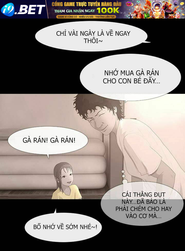 Dead Days Chương 48 Ảnh 38