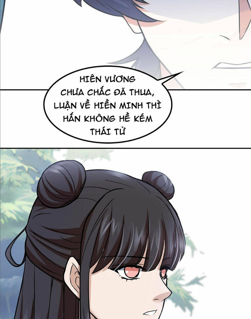Ta Làm Kiêu Hùng Tại Dị Giới Chương 716 Ảnh 49