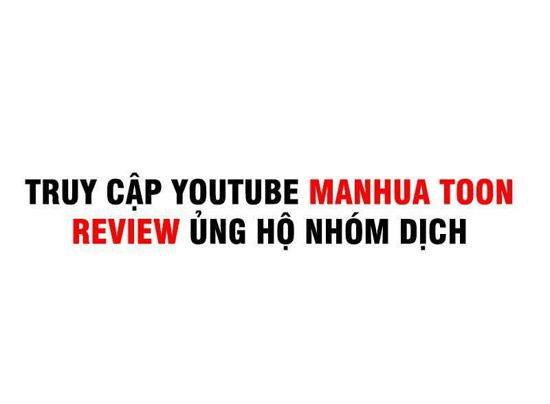 Võ Đạo Độc Tôn Chương 628 Ảnh 65