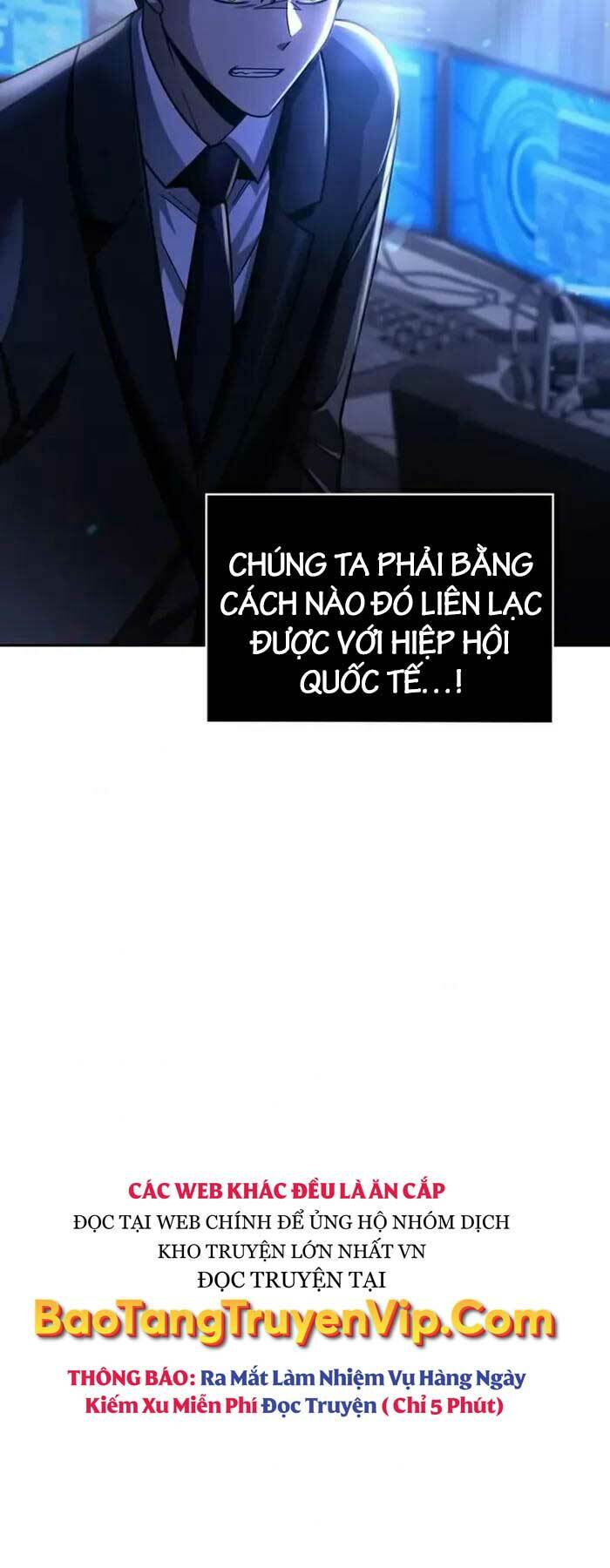 Thợ Săn Thiên Tài Hồi Quy Thành Lao Công Chương 53 Ảnh 33