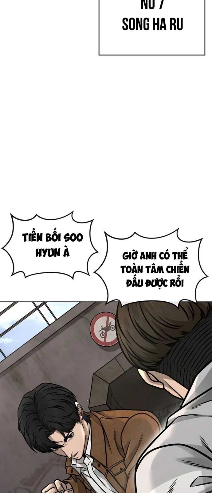 Nhiệm Vụ Tối Thượng Chương 173 Ảnh 31
