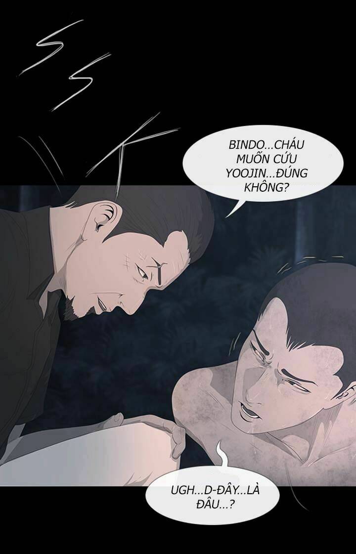 Dead Days Chương 51 Ảnh 48