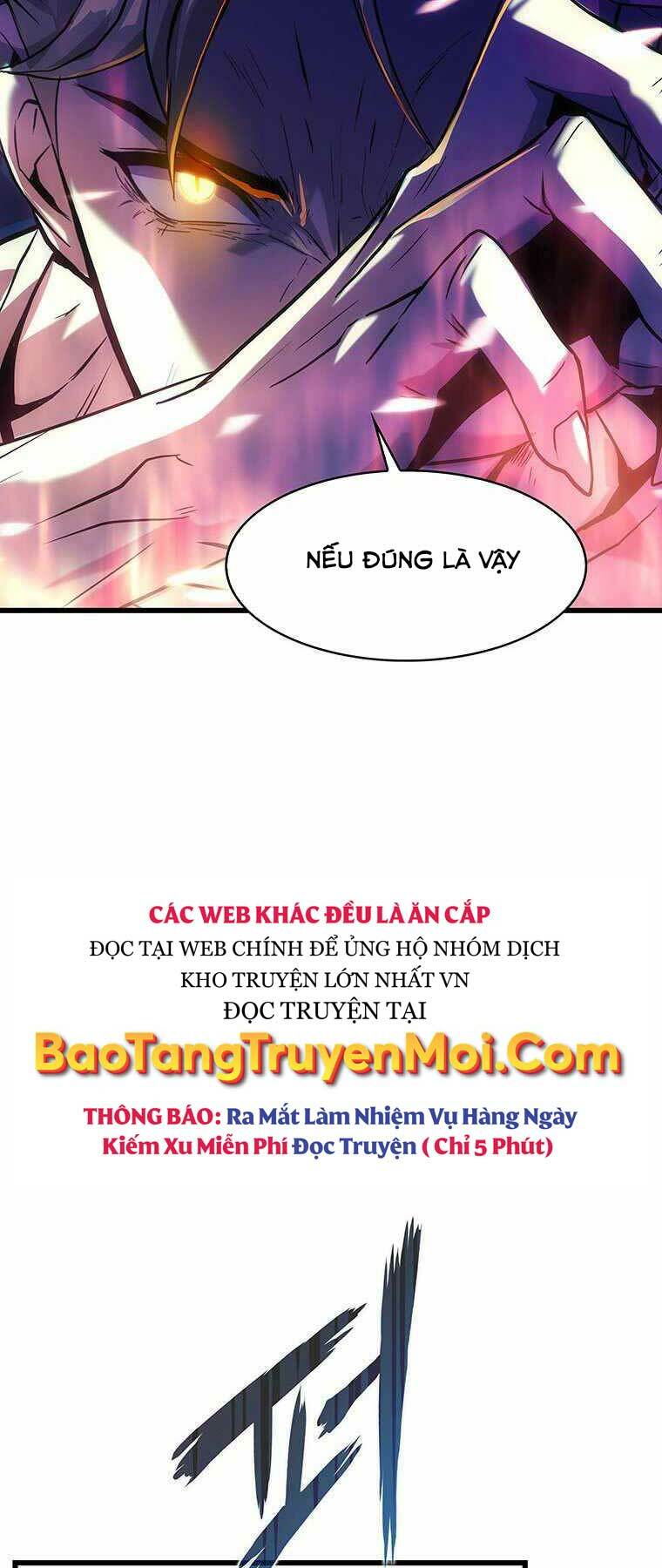 Hậu Duệ Của Hổ Chương 14 Ảnh 47
