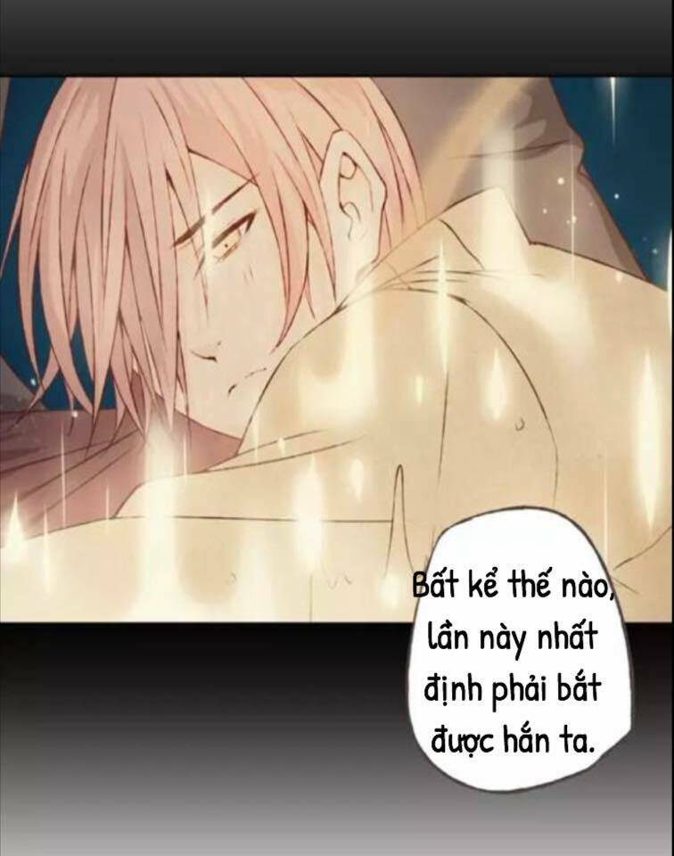 Tôi Không Phải Đa Nhân Cách Chương 36 Ảnh 46