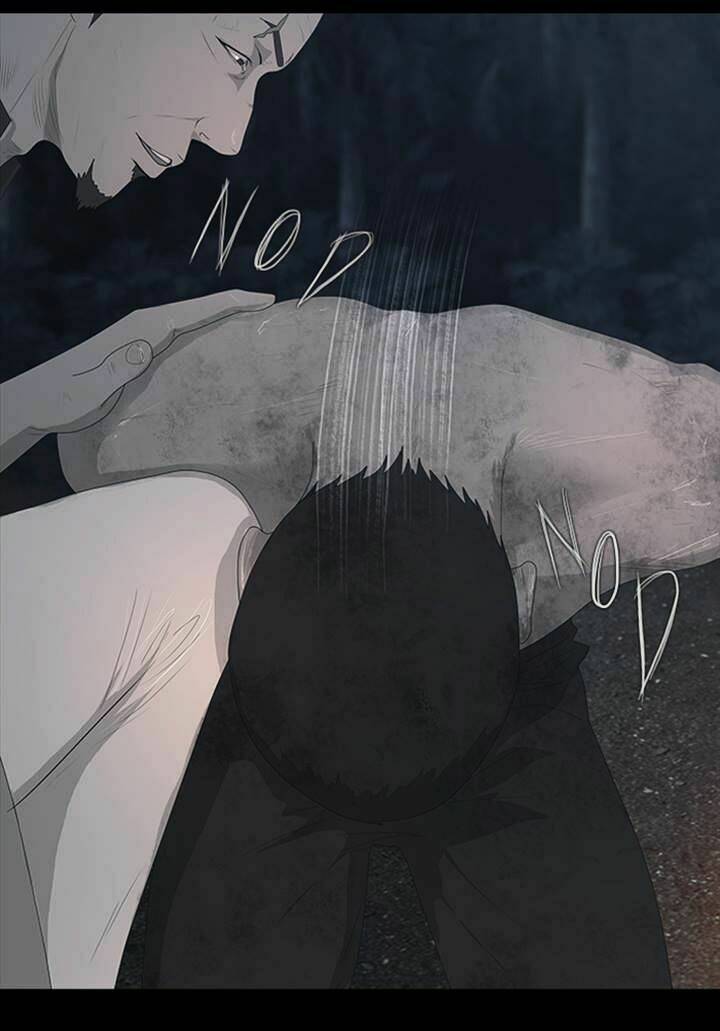 Dead Days Chương 51 Ảnh 61