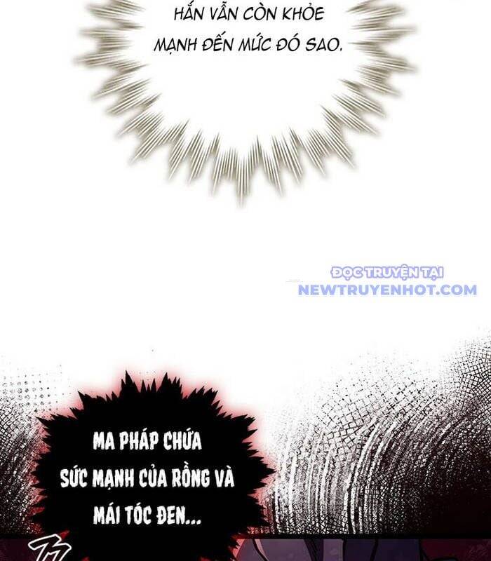 Thực Long Ma Pháp Sư Chương 91 Ảnh 136