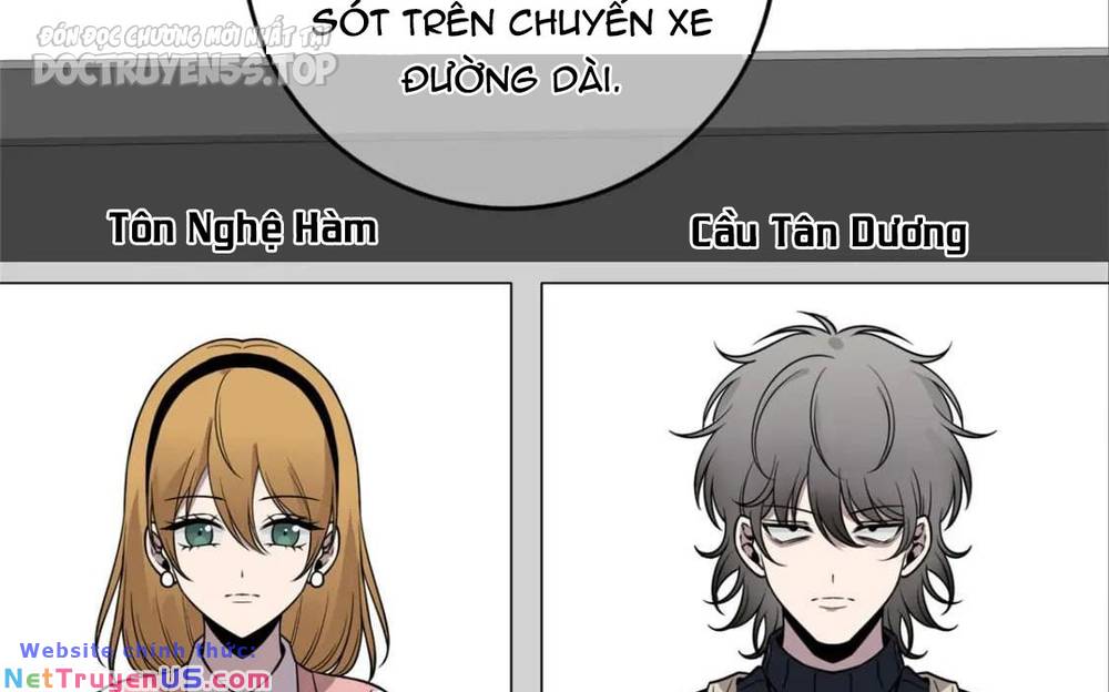 Cuồng Thám Chương 83 Ảnh 91