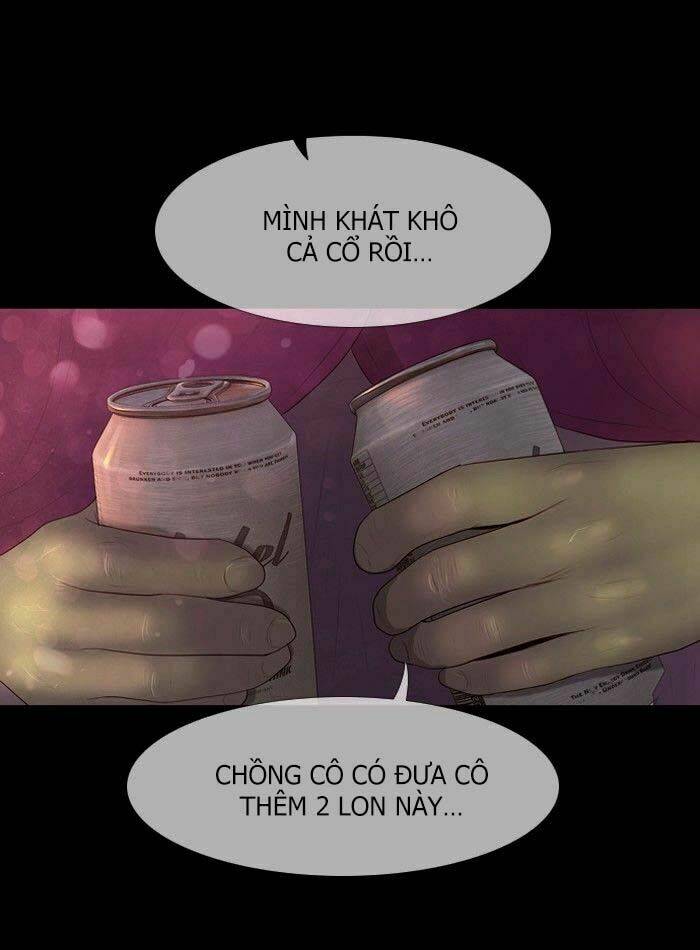 Dead Days Chương 39 Ảnh 82