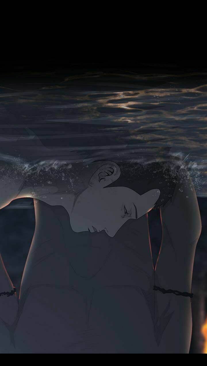 Dead Days Chương 52 Ảnh 24