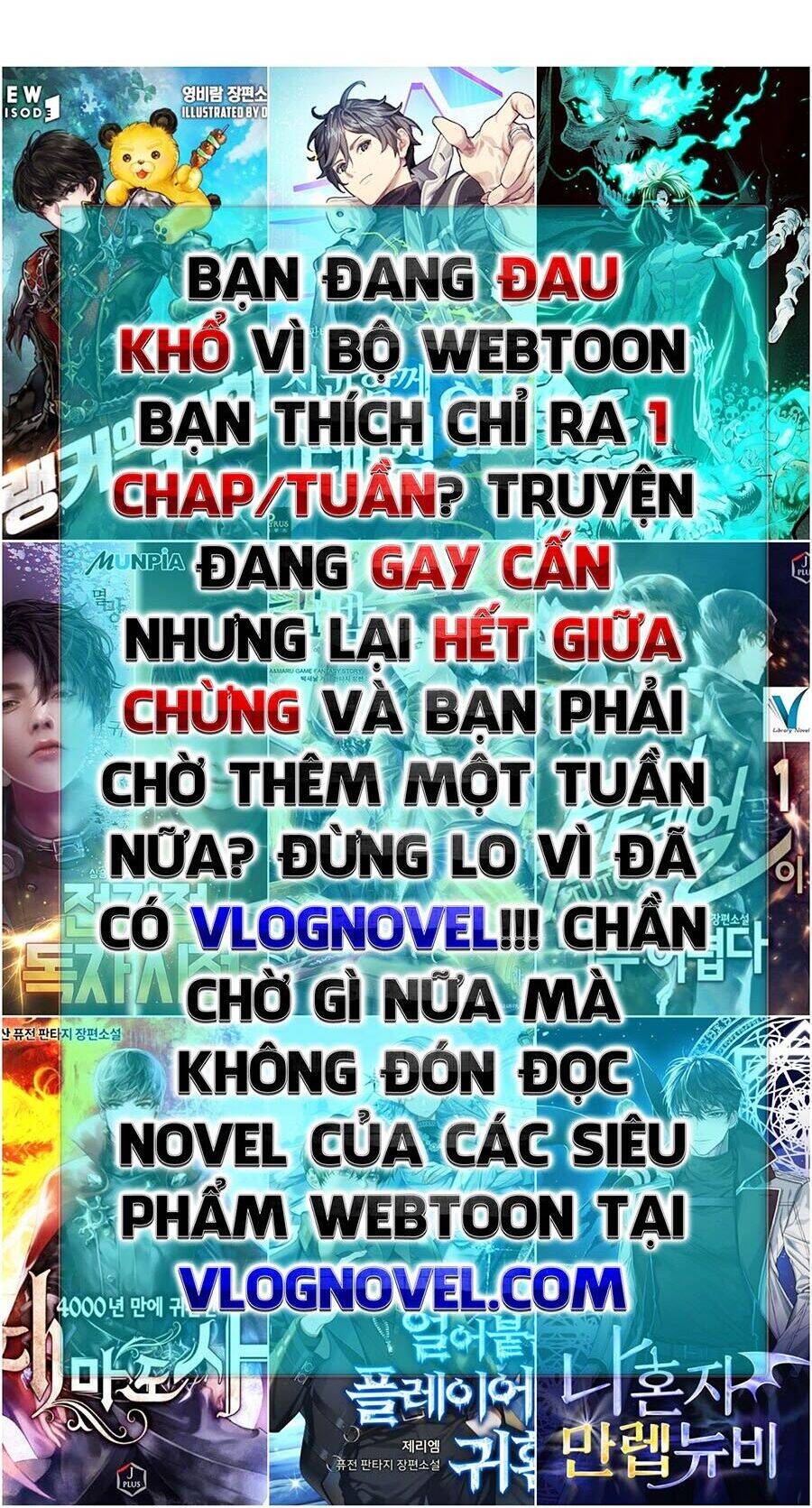 Siêu Phàm Tiến Hóa Chương 134 Ảnh 61