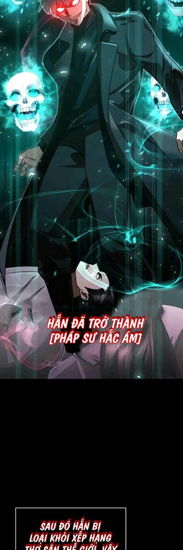 Thợ Săn Thiên Tài Hồi Quy Thành Lao Công Chương 50 Ảnh 32