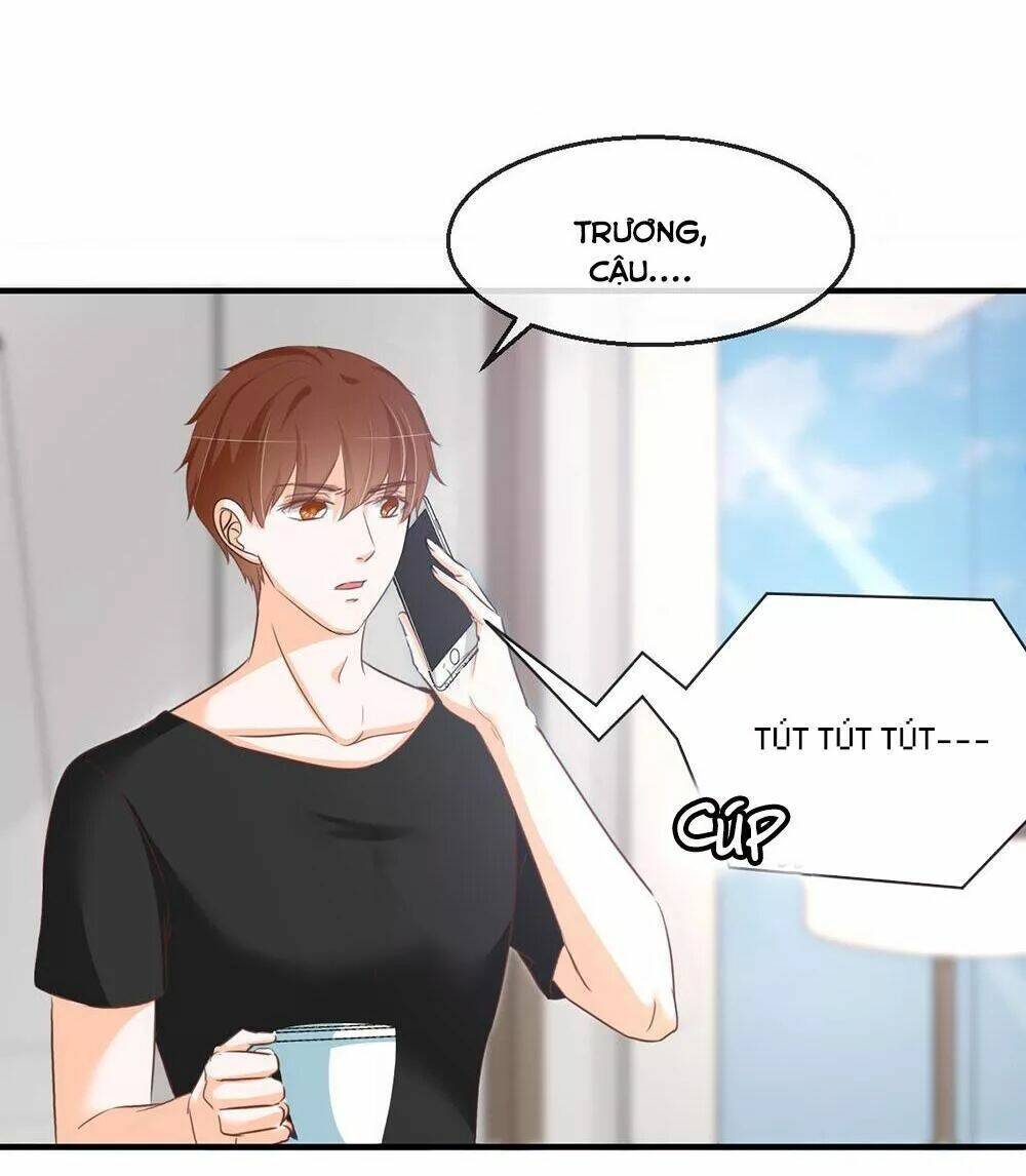 Cẩm Lý Thiếu Nữ Của Tôi Chương 106 Ảnh 49