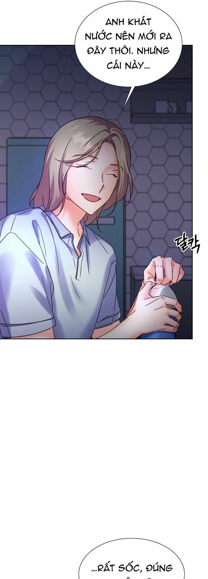 Trở Lại Làm Idol Chương 73 Ảnh 9