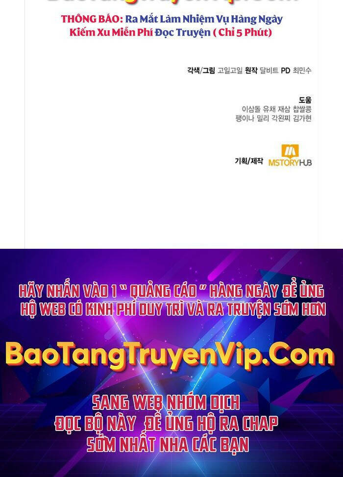 Thợ Săn Thiên Tài Hồi Quy Thành Lao Công Chương 36 Ảnh 70