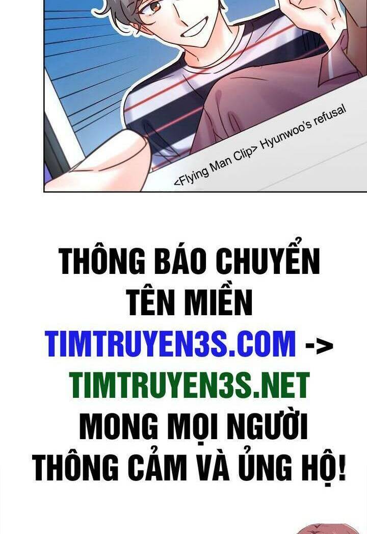 Trở Lại Làm Idol Chương 71 Ảnh 107