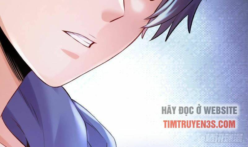 Long Vương Cuối Cùng Chương 5 Ảnh 20