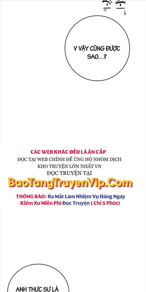 Thợ Săn Thiên Tài Hồi Quy Thành Lao Công Chương 40 Ảnh 54