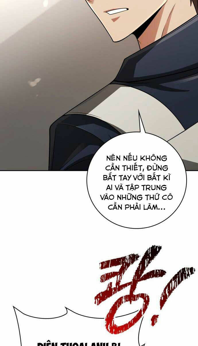 Thợ Săn Thiên Tài Hồi Quy Thành Lao Công Chương 41 Ảnh 79