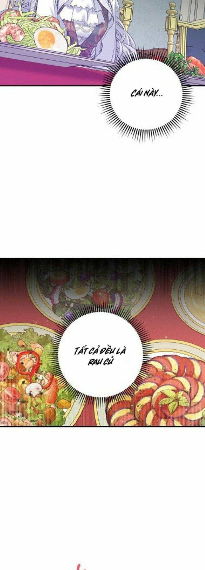 Tôi Lỡ Chiều Hư Nam Chính Lương Thiện Mất Rồi! Chương 10 Ảnh 11
