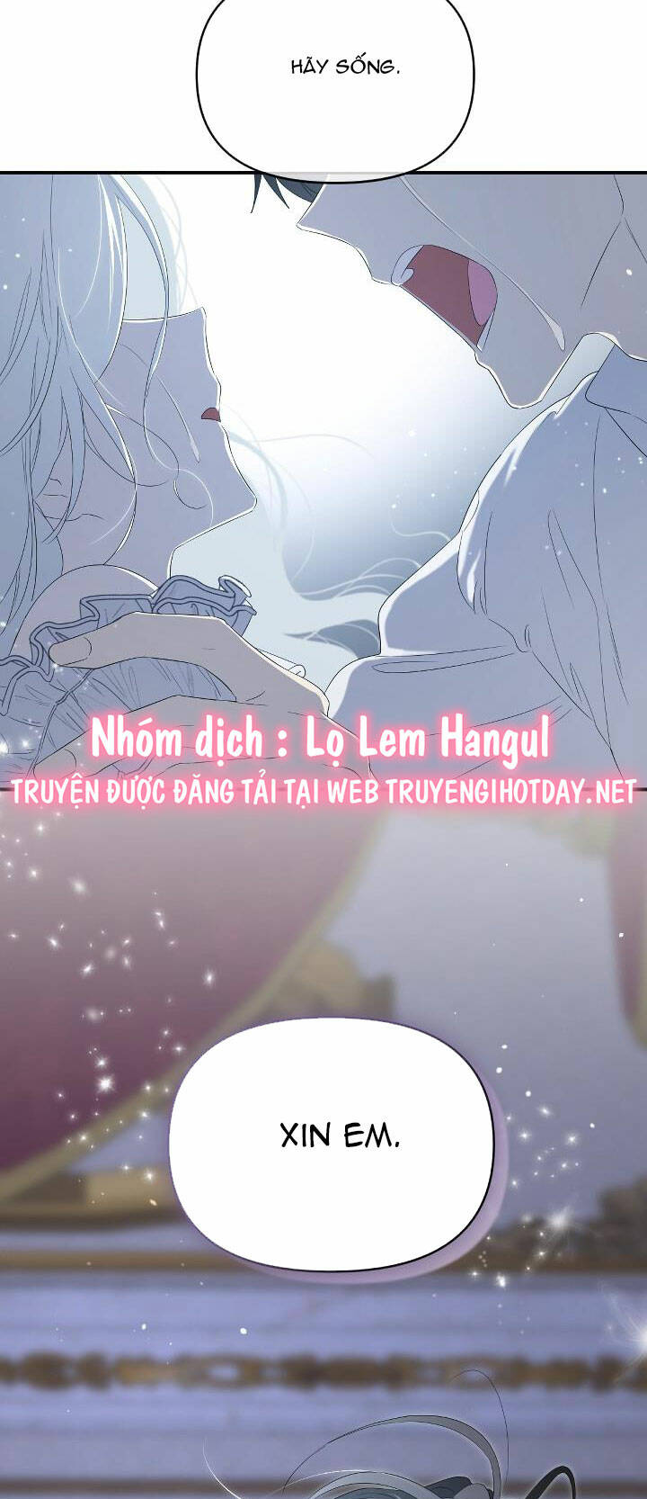 Tôi Là Mẹ Kế Của Nam Chính Chương 98.1 Ảnh 66