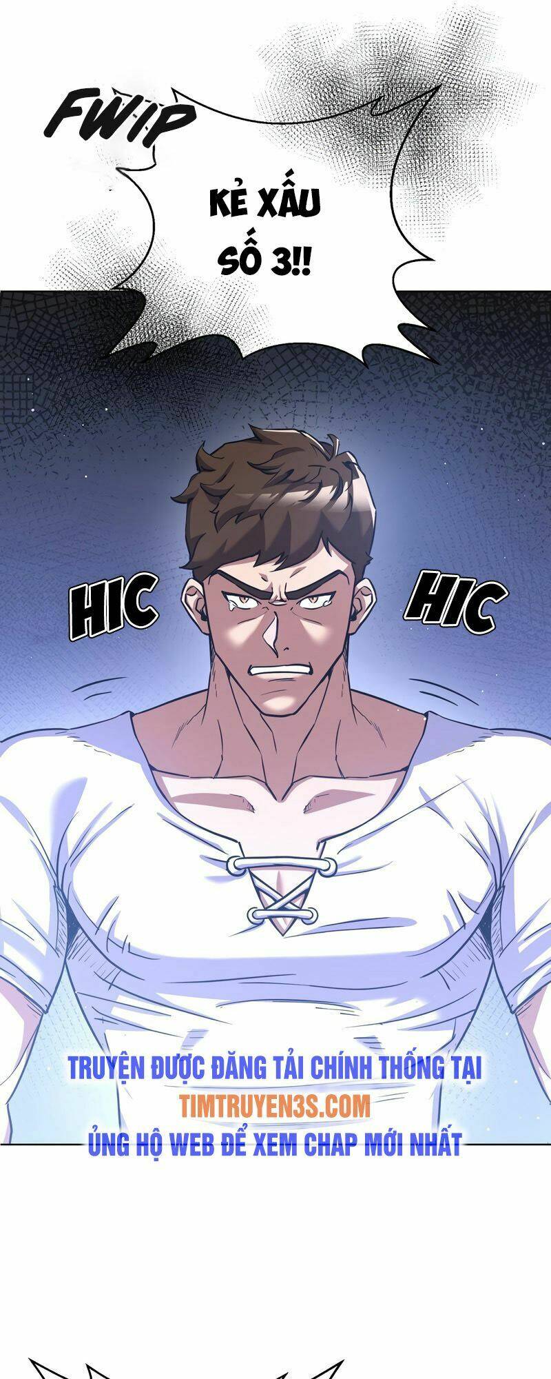 Sinh Tồn Trong Cuốn Tiểu Thuyết Manhwa Chương 1 Ảnh 69
