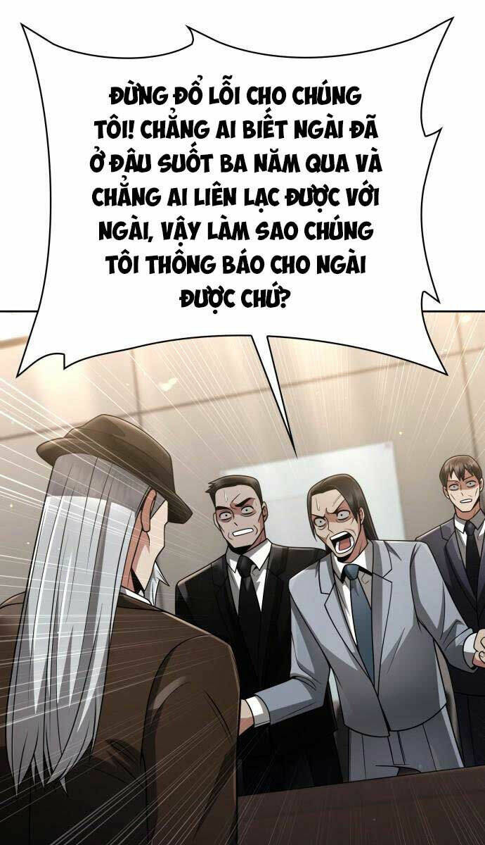 Thợ Săn Thiên Tài Hồi Quy Thành Lao Công Chương 42 Ảnh 25