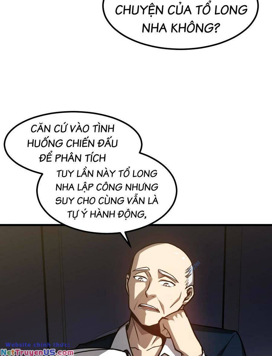 Siêu Phàm Tiến Hóa Chương 122 Ảnh 15