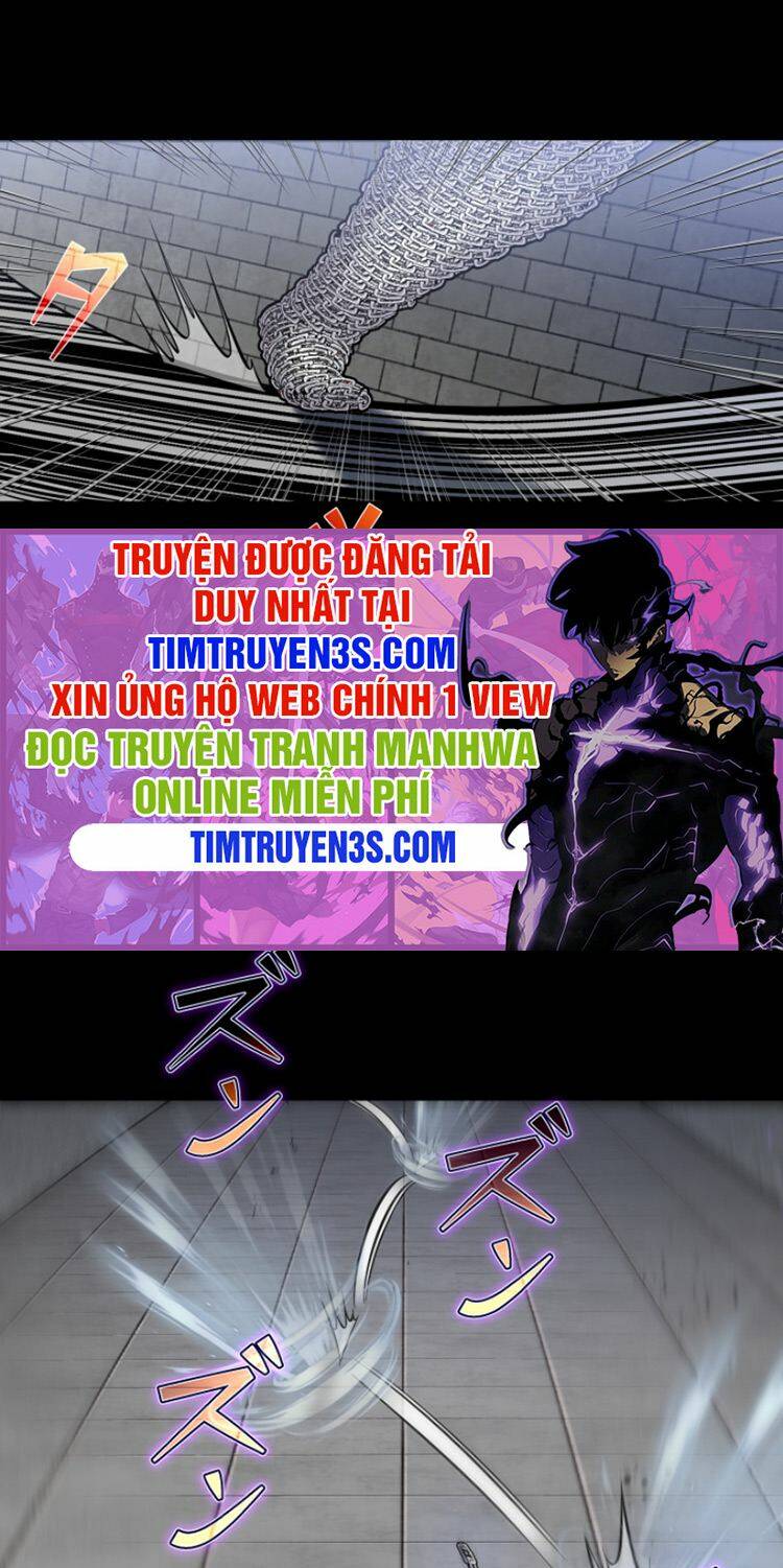 Trò Chơi Của Chúa Thượng Chương 18 Ảnh 49
