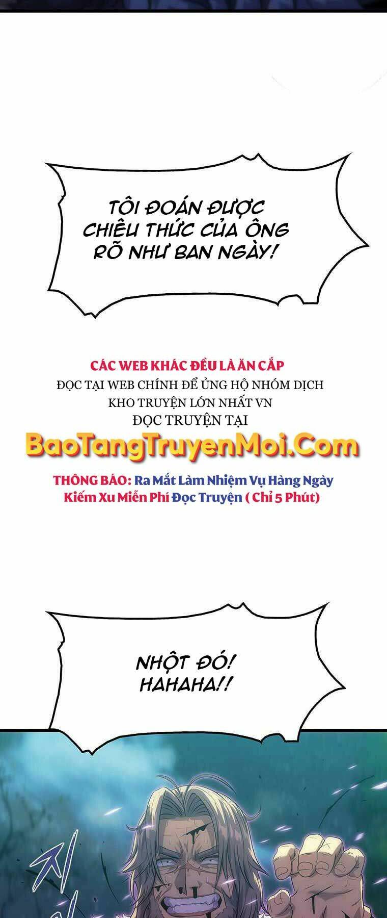 Hậu Duệ Của Hổ Chương 11 Ảnh 63