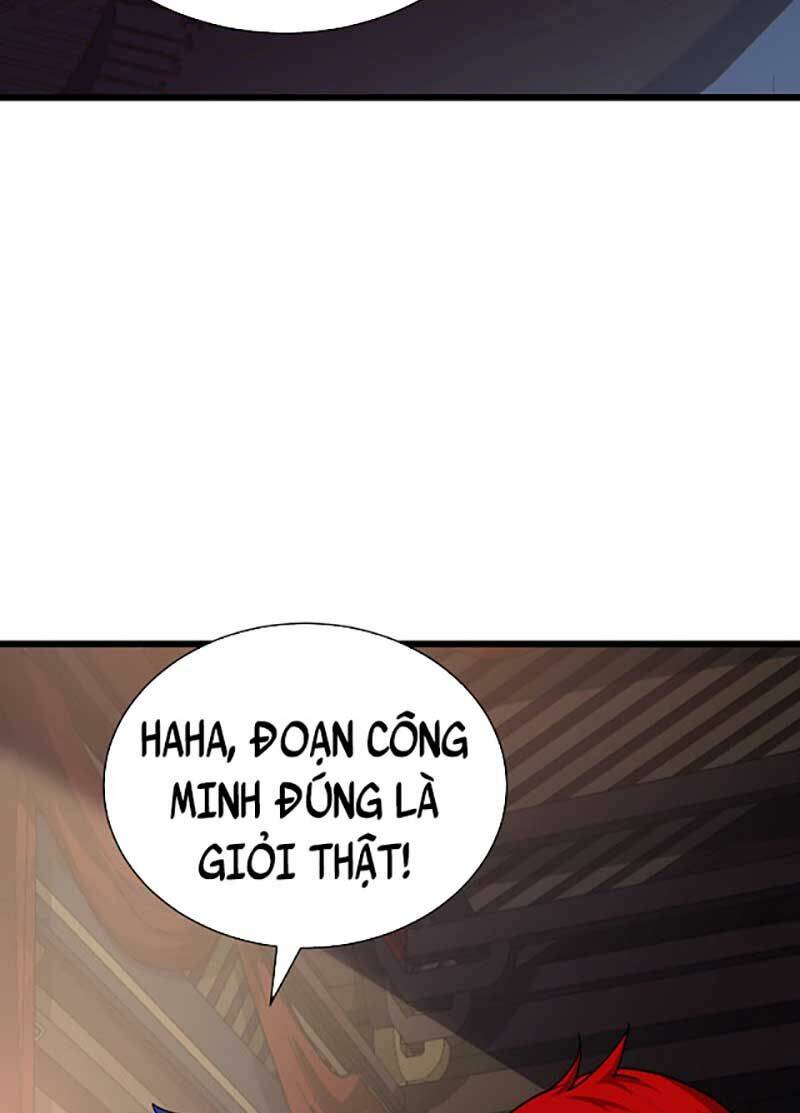 Võ Đạo Độc Tôn Chương 625 Ảnh 24