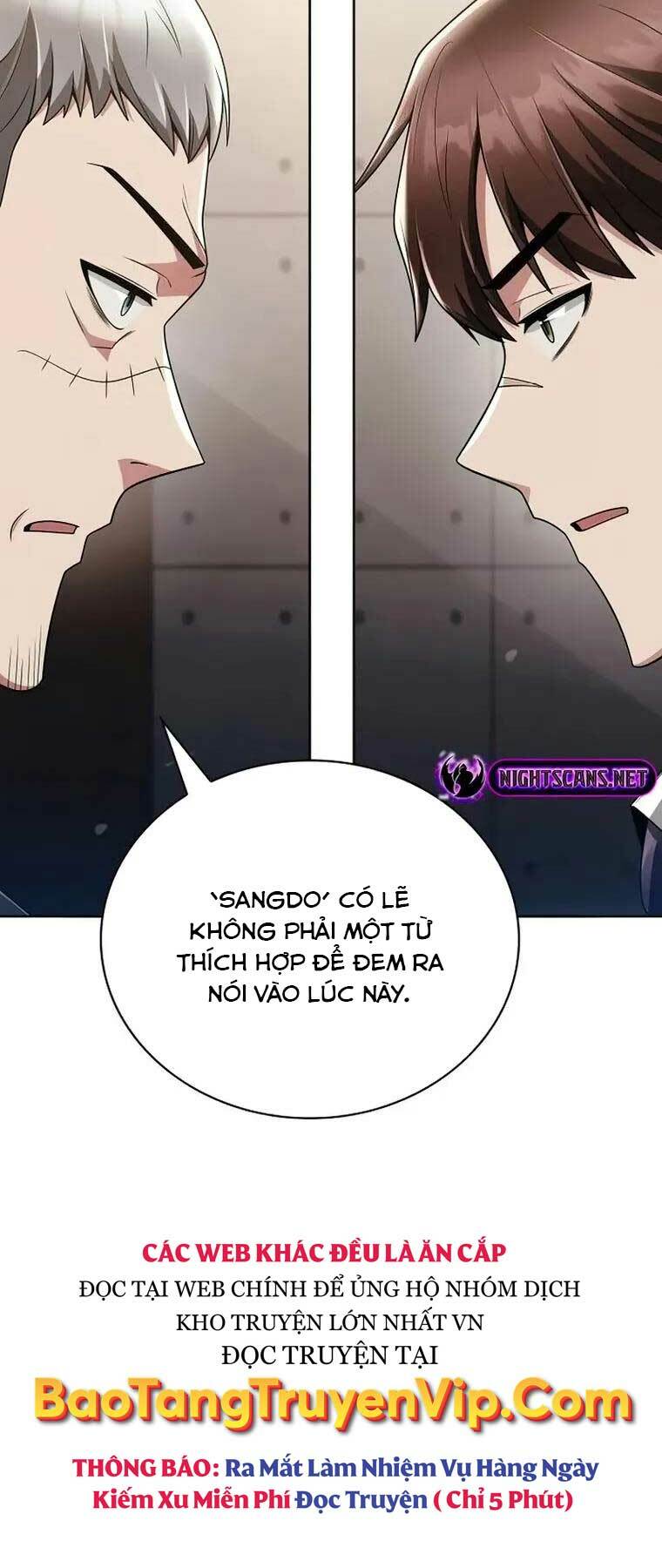 Thợ Săn Thiên Tài Hồi Quy Thành Lao Công Chương 46 Ảnh 22