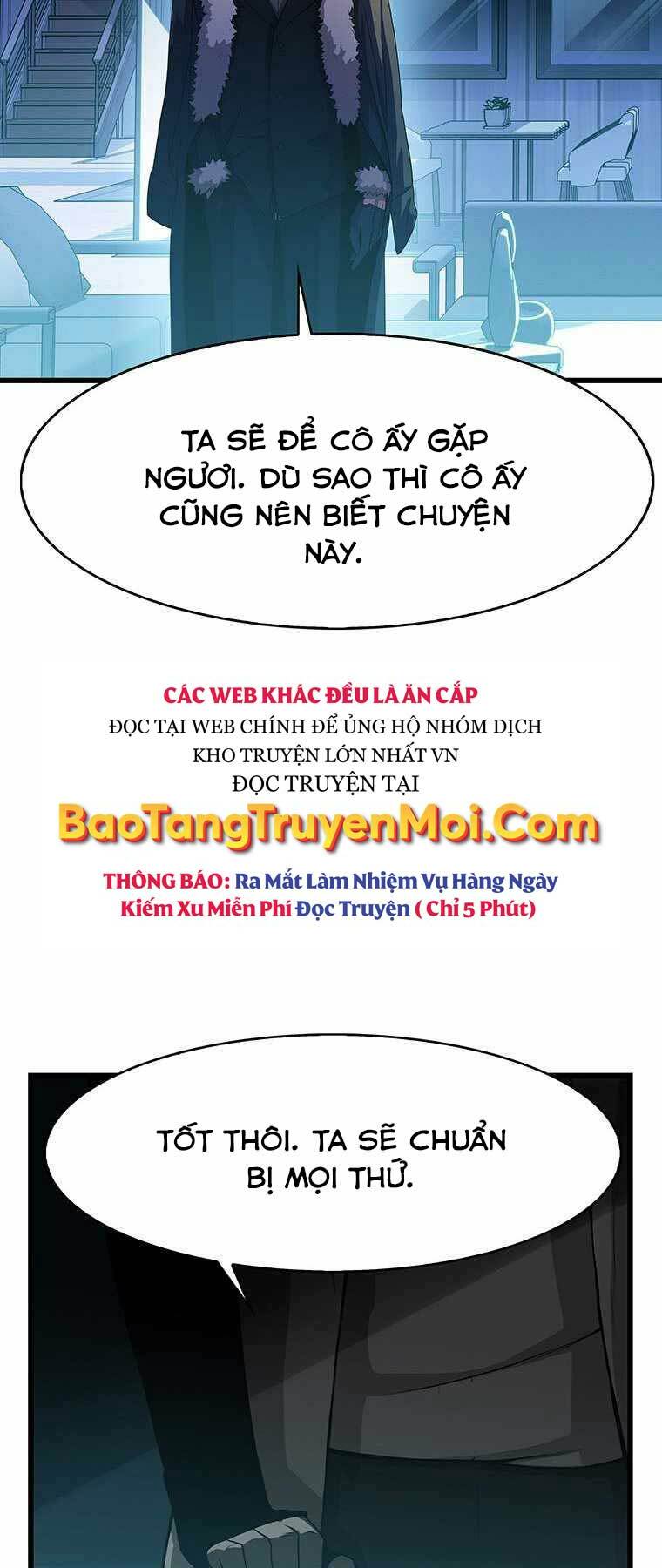 Hậu Duệ Của Hổ Chương 7 Ảnh 17