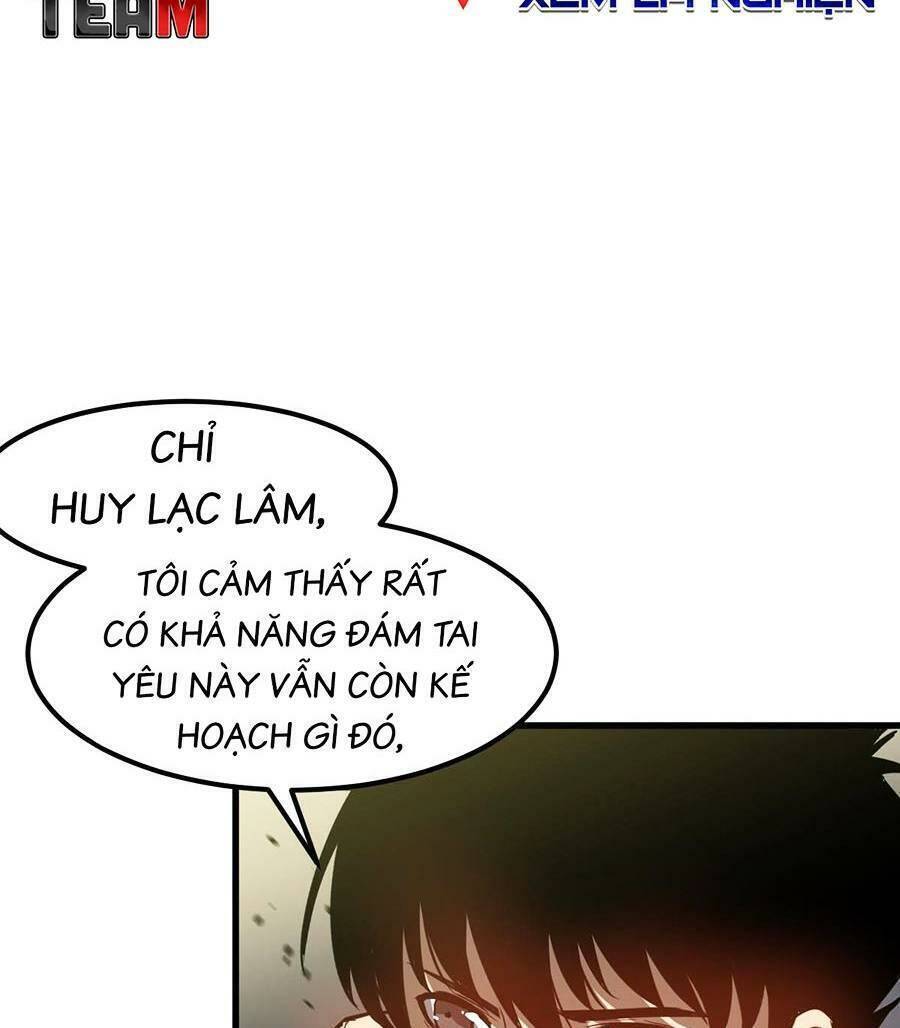 Siêu Phàm Tiến Hóa Chương 124 Ảnh 39