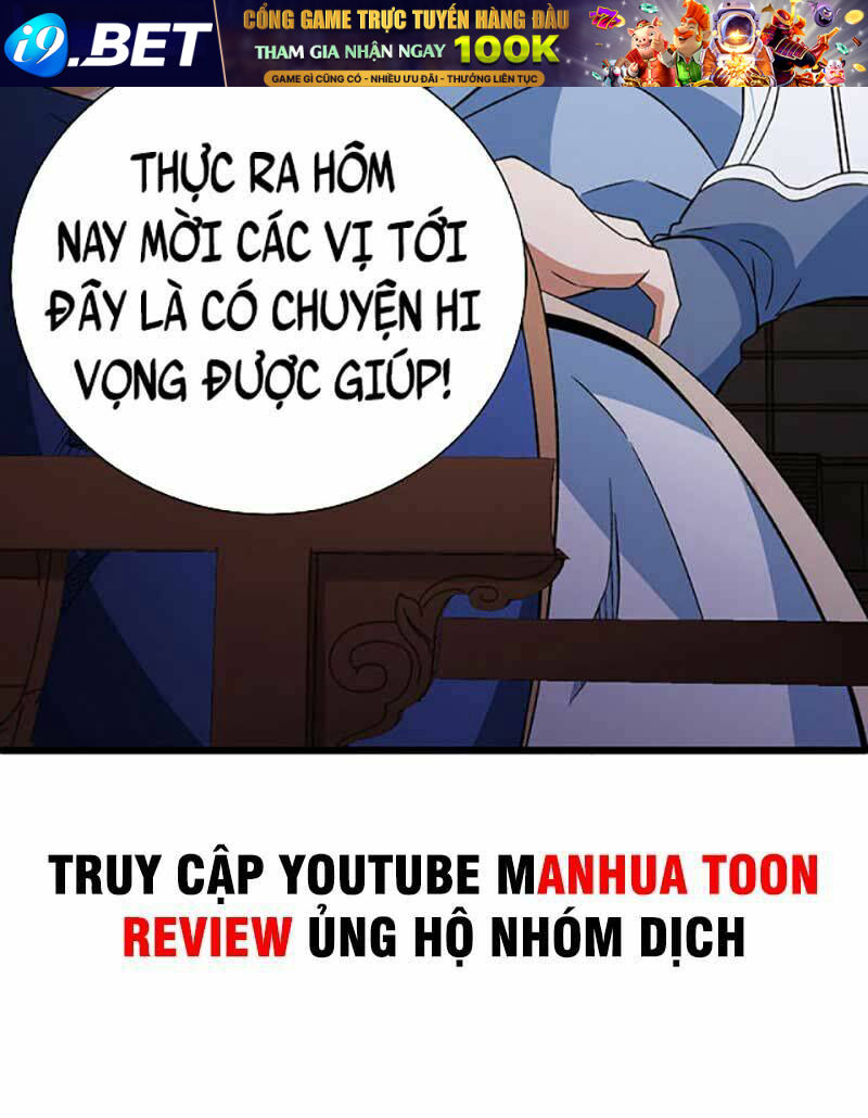 Võ Đạo Độc Tôn Chương 624 Ảnh 44