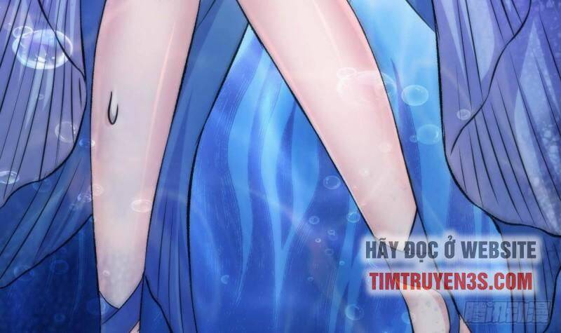 Long Vương Cuối Cùng Chương 2 Ảnh 44