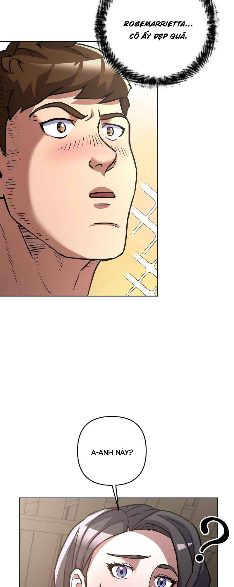 Sinh Tồn Trong Cuốn Tiểu Thuyết Manhwa Chương 3 Ảnh 16