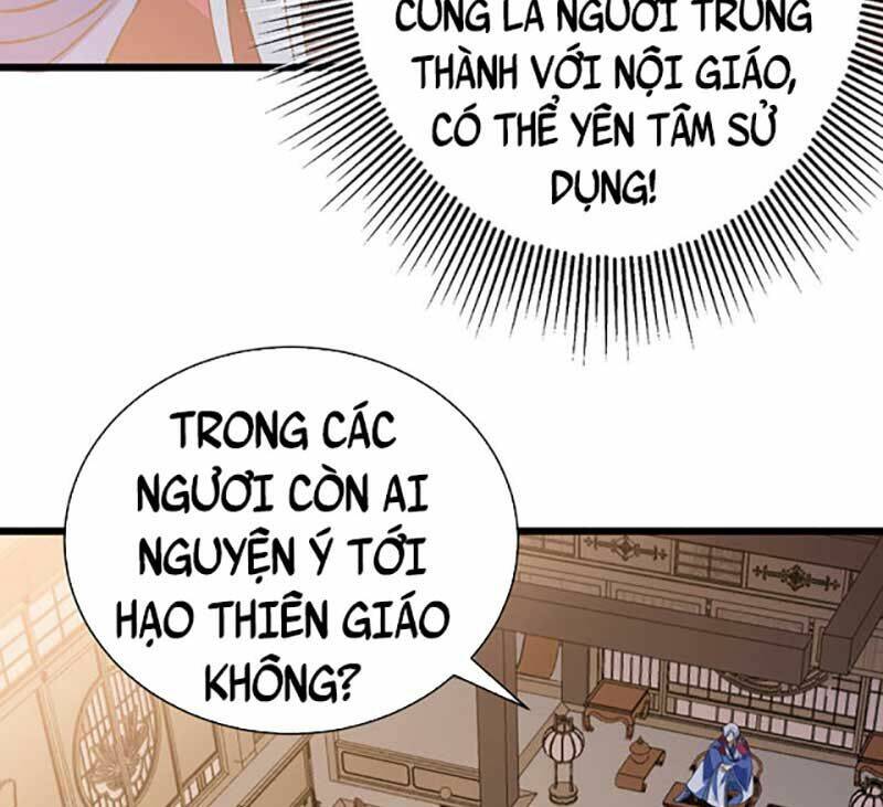 Võ Đạo Độc Tôn Chương 624 Ảnh 59