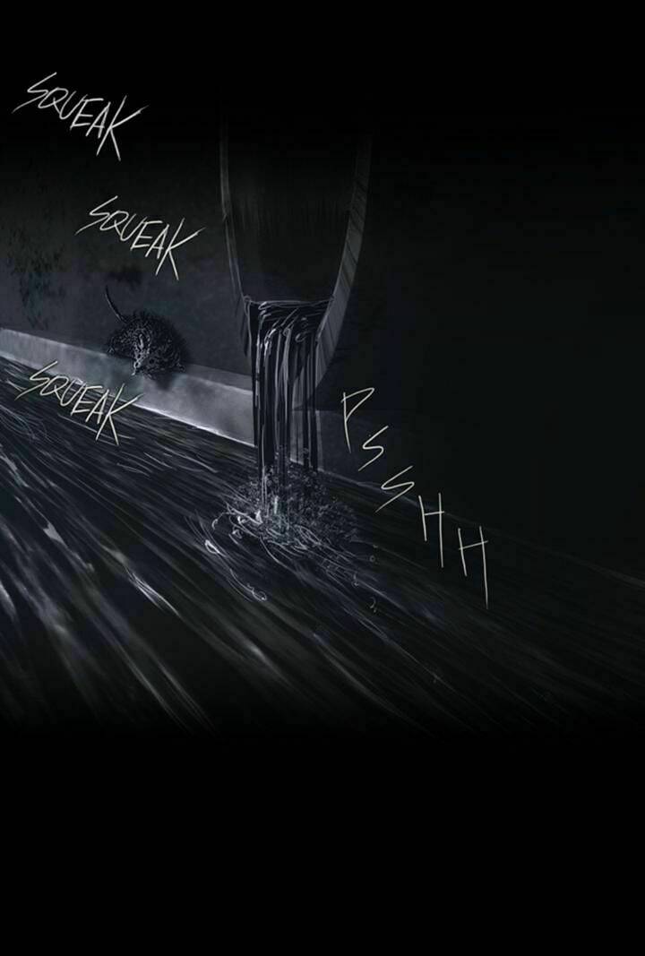 Dead Days Chương 53 Ảnh 10