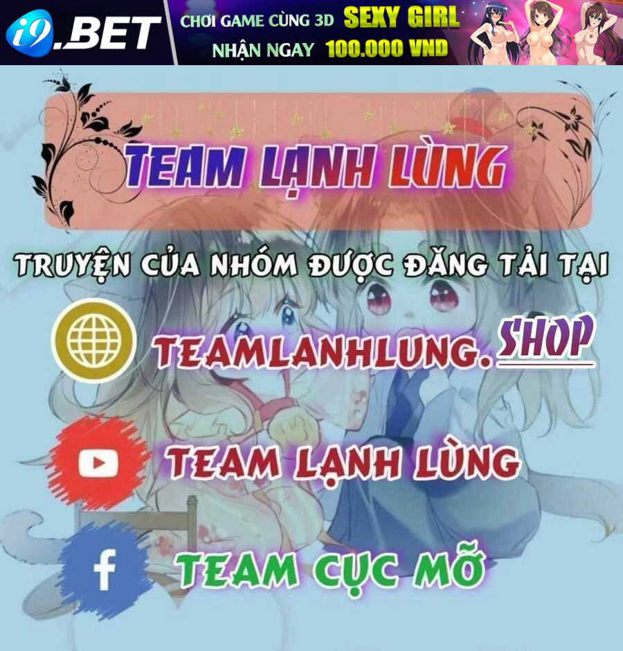 Sủng Bé Cá Koi 3 Tuổi Rưỡi Chương 191 Ảnh 3