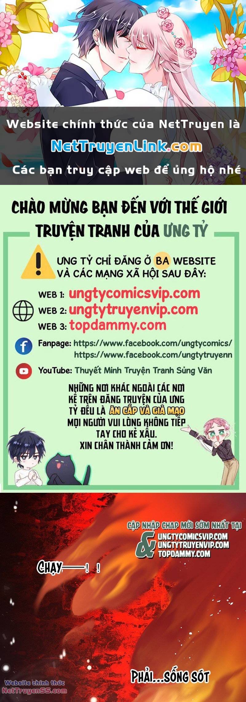 Người Thừa Kế Của Qủy Chương 7 Ảnh 2
