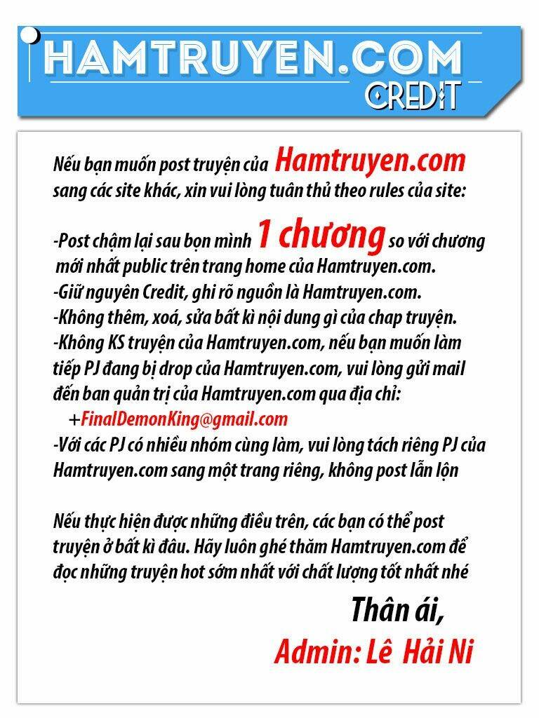 Shonan Junai Gumi Chương 230 Ảnh 2