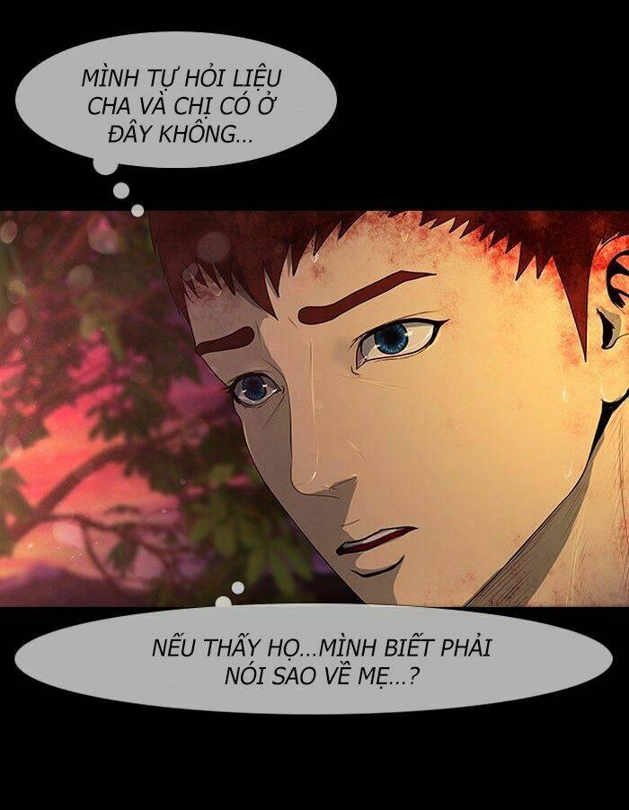 Dead Days Chương 39 Ảnh 50