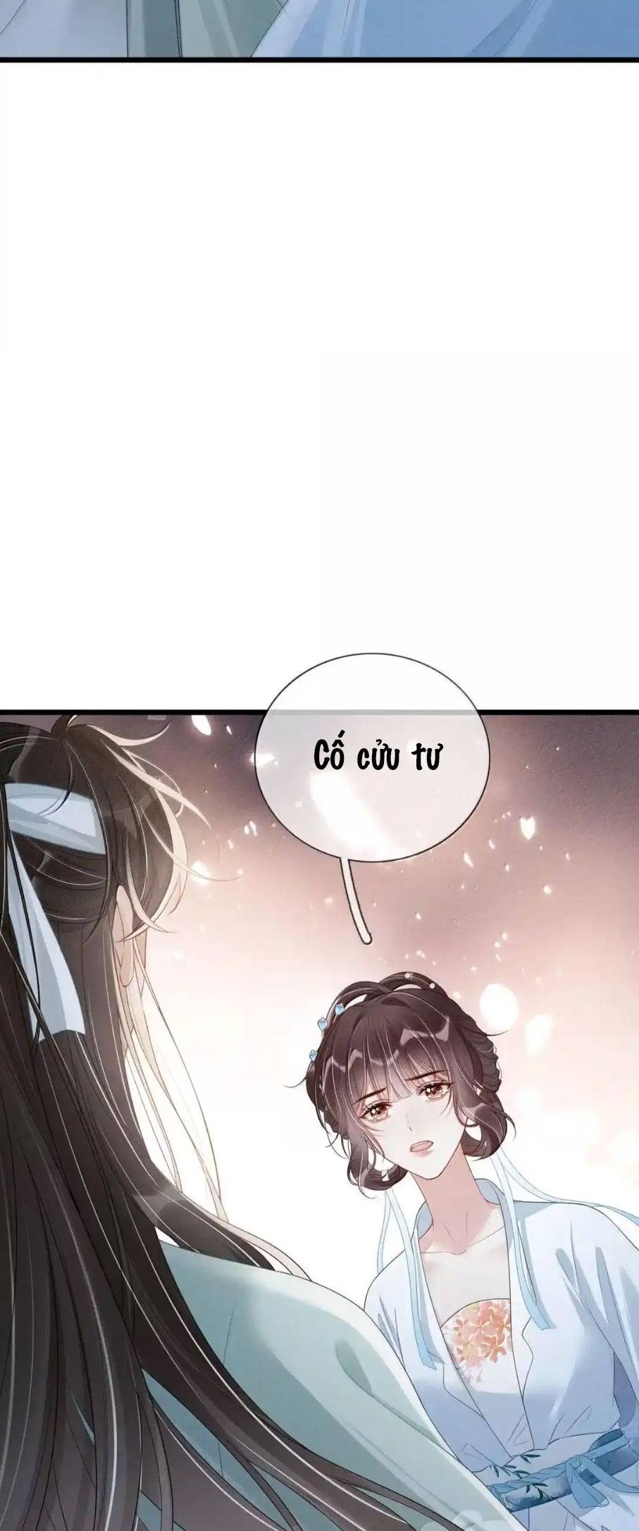 Trường Phong Độ" Chương 22 Ảnh 39