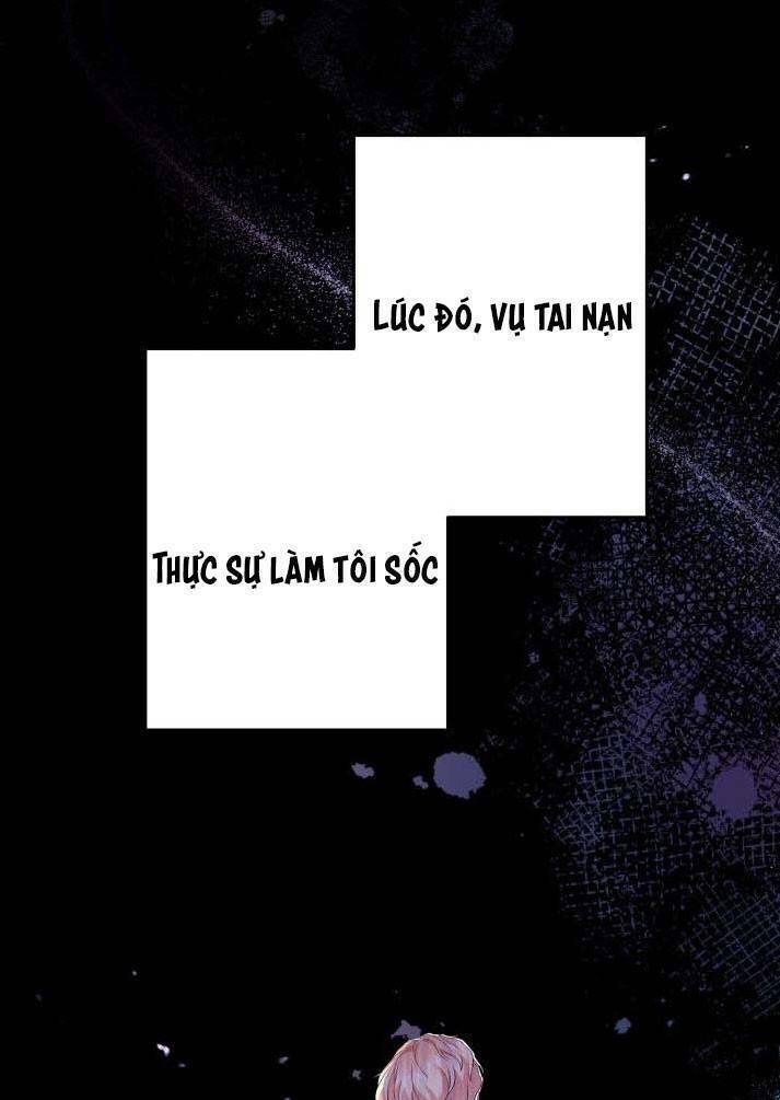 Nếu Là Phản Diện, Liệu Tôi Sẽ Chết? Chương 47 Ảnh 13