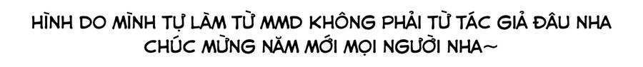 Bé Sơ Trung Sasha Và Thằng Bạn Otaku Cùng Lớp Chương 14.5 Ảnh 3