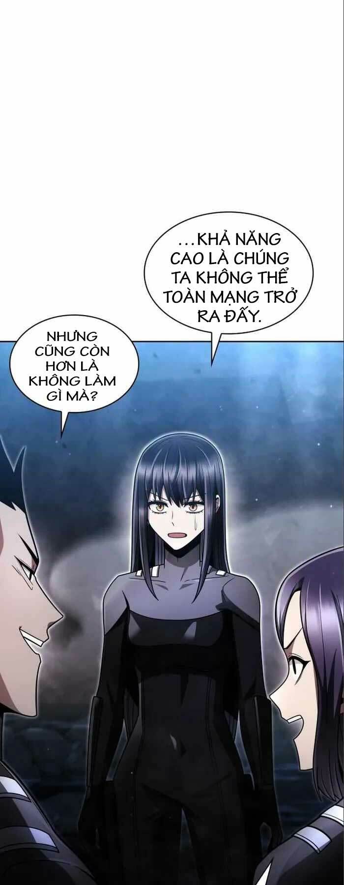 Thợ Săn Thiên Tài Hồi Quy Thành Lao Công Chương 54 Ảnh 39