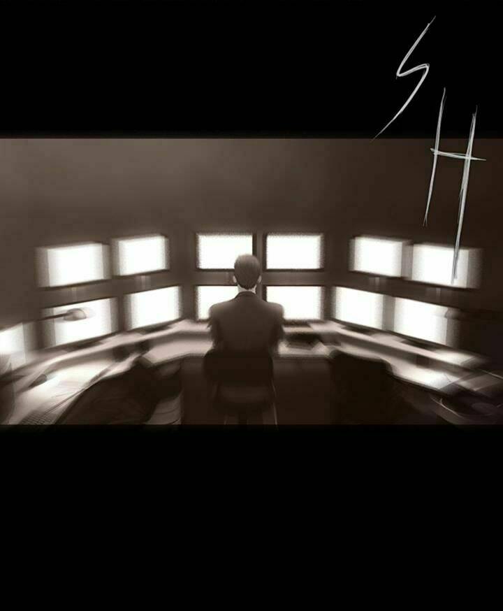 Dead Days Chương 50 Ảnh 19