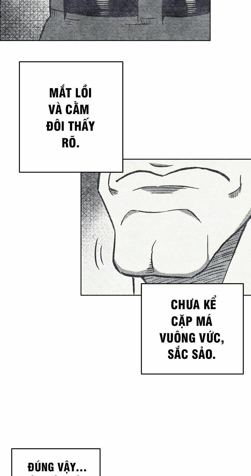 Sinh Tồn Trong Cuốn Tiểu Thuyết Manhwa Chương 1 Ảnh 21